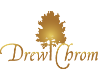 logo-drew-chrom